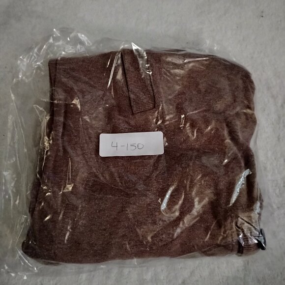 Banana Republic Pullover Sweater - Picture 7 of 7